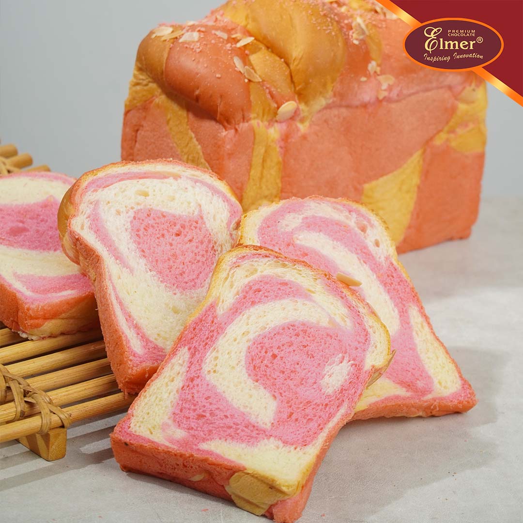 7 Tips to Make Soft, Bakery-Style Bread — Perfect for Beginners & Professional Bakers